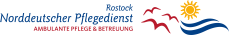 Norddeutscher Pflegedienst Rostock
